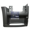MERCE 9416662701 Foot Board, door sill